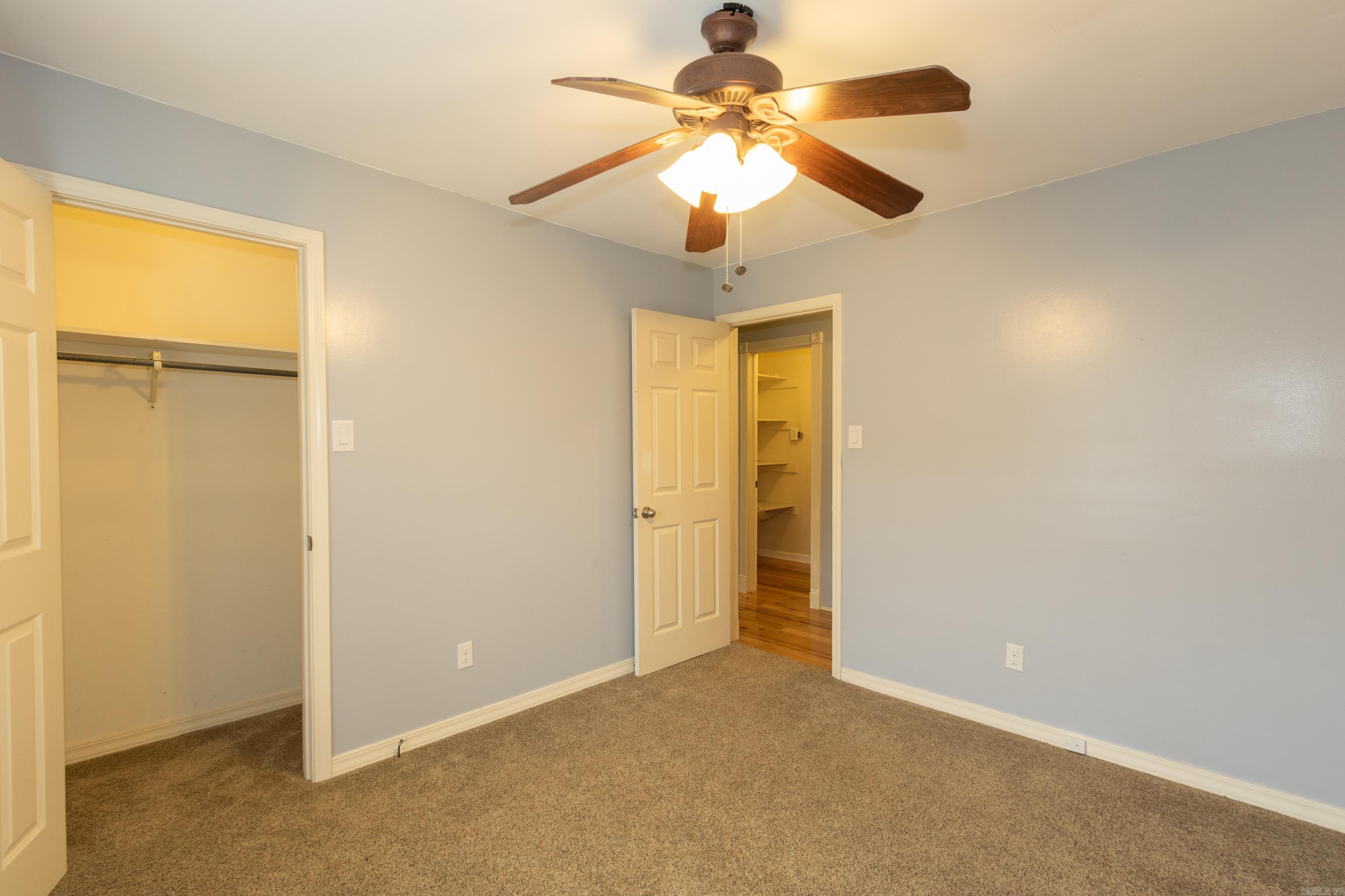 SANDPIPER WEST - Residential