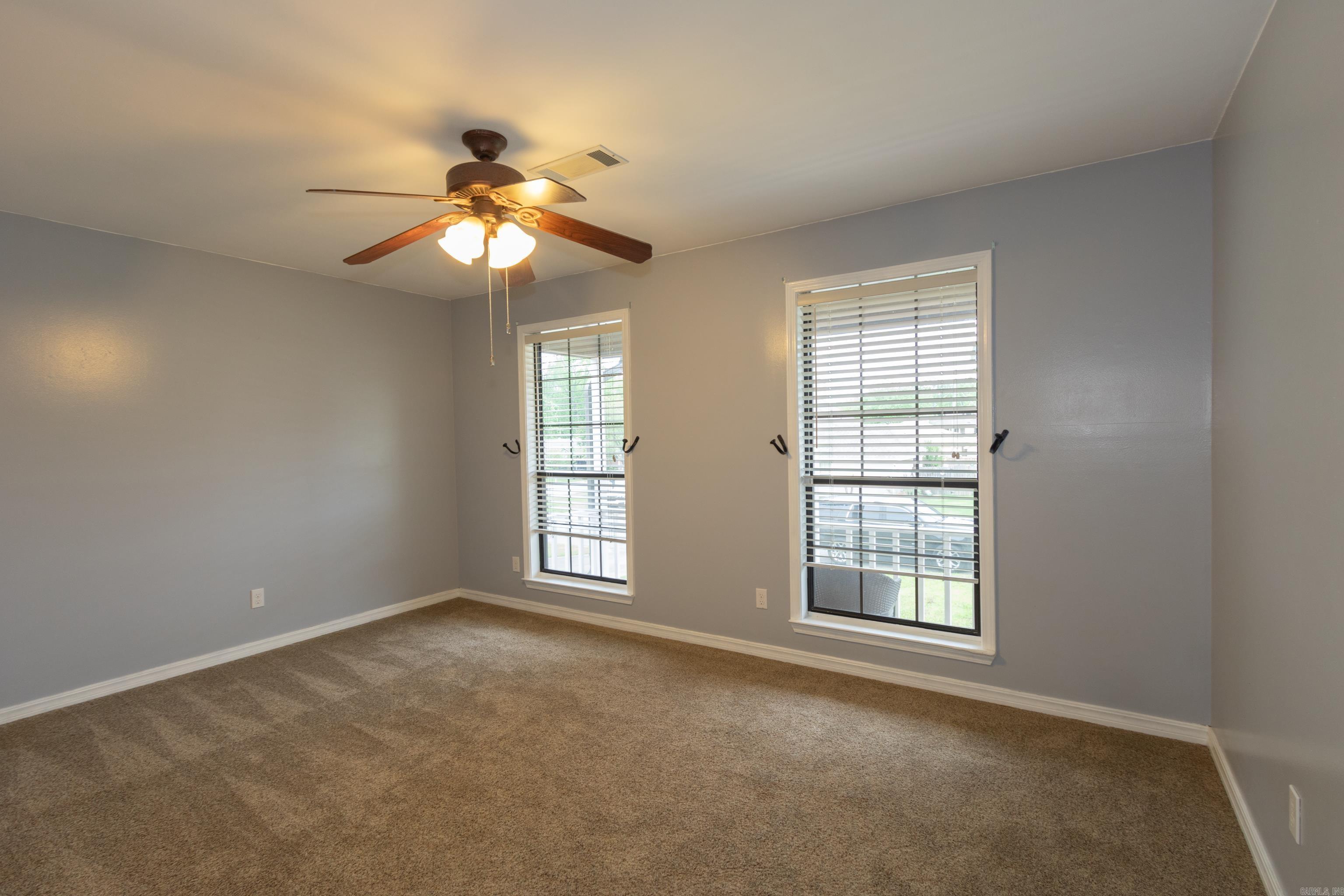 SANDPIPER WEST - Residential