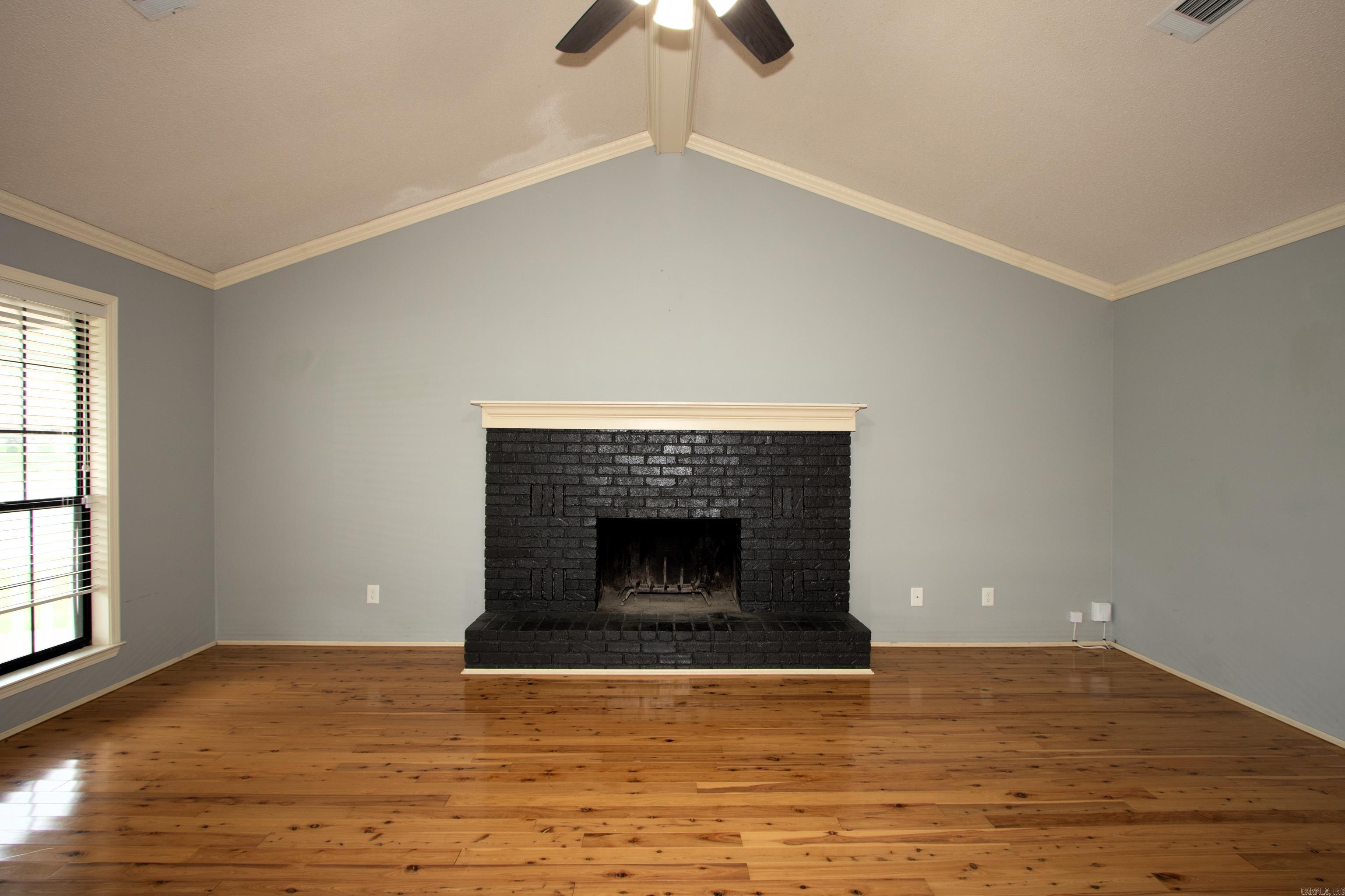 SANDPIPER WEST - Residential