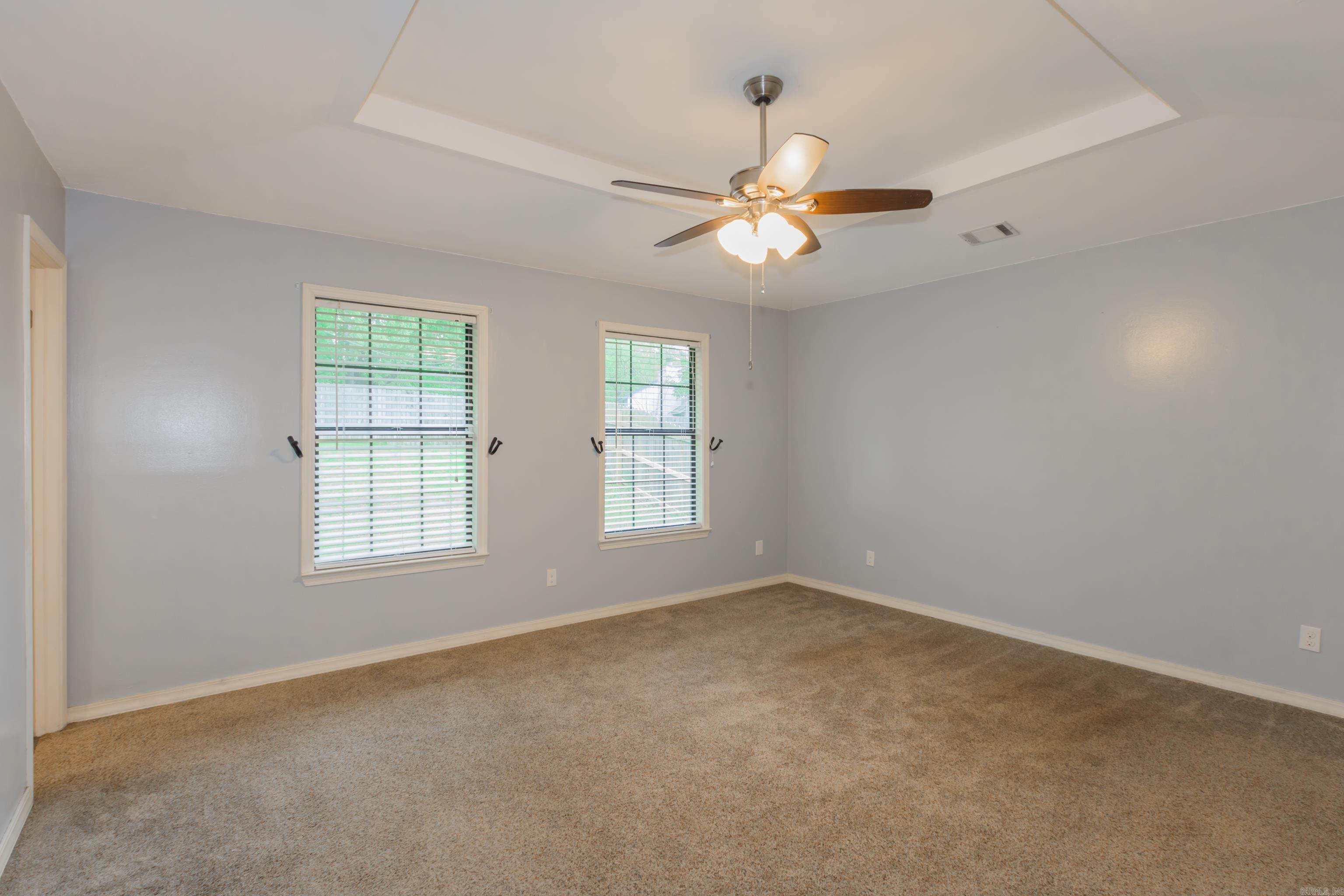 SANDPIPER WEST - Residential