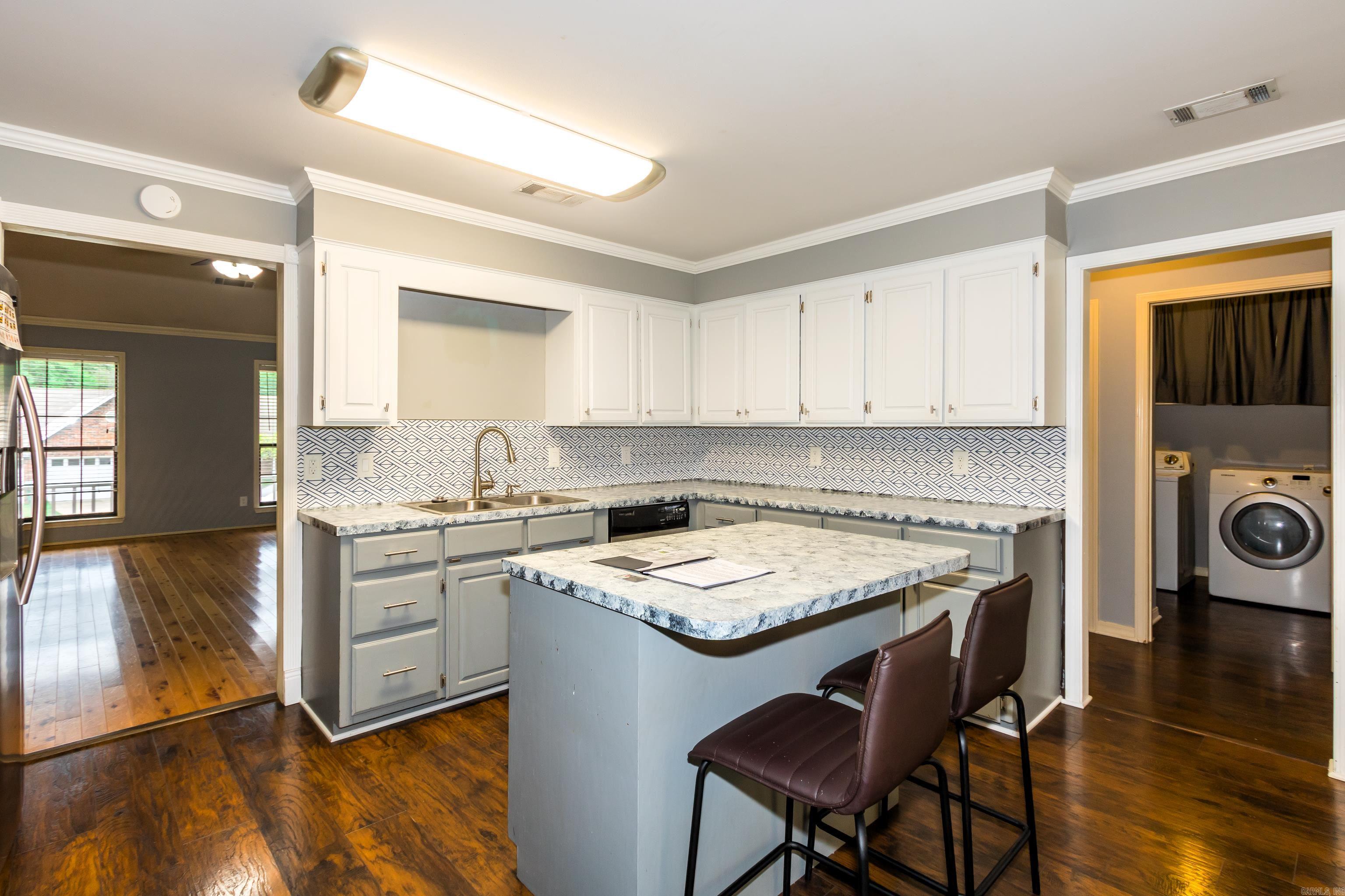 SANDPIPER WEST - Residential