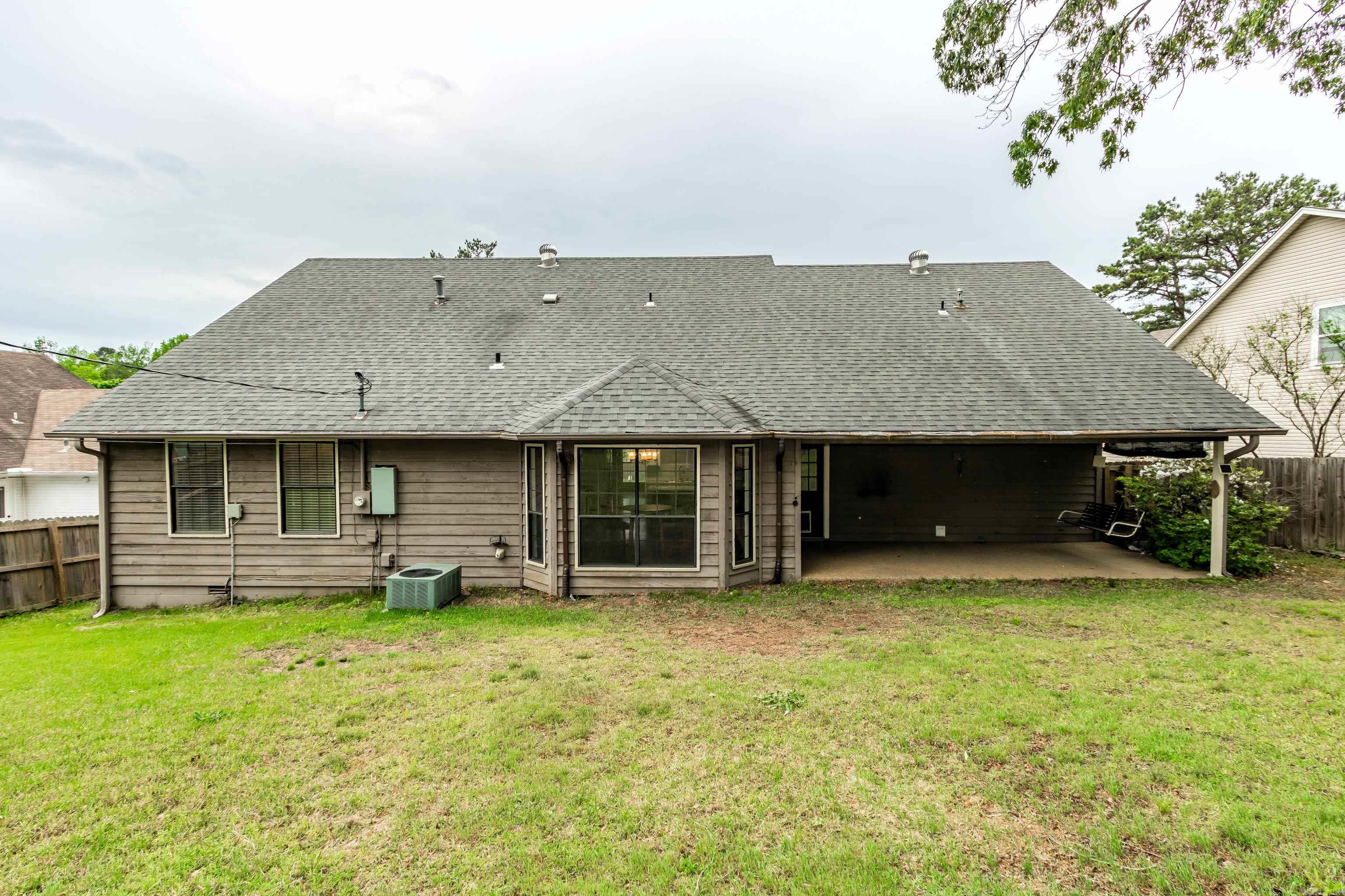 SANDPIPER WEST - Residential