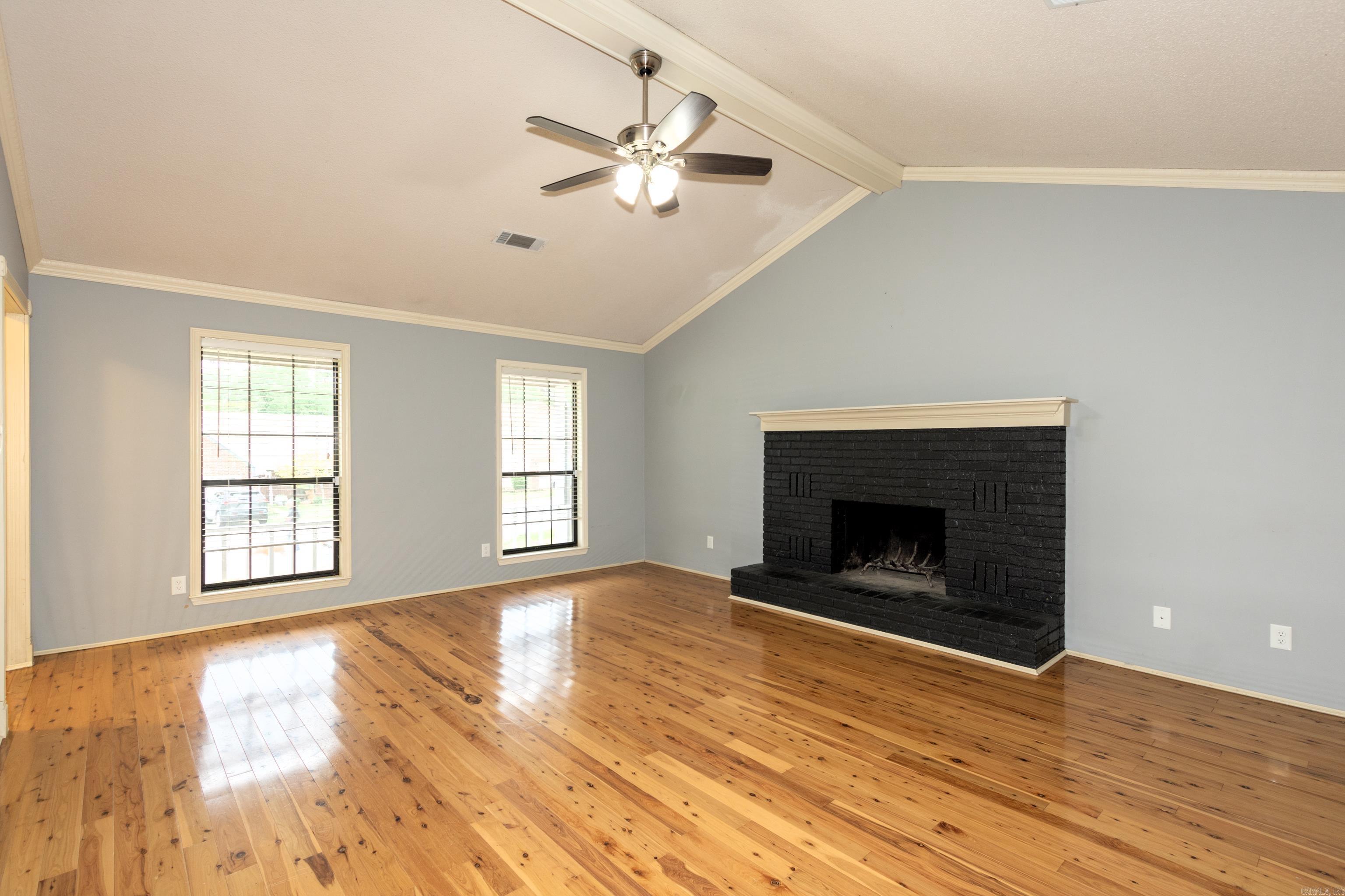 SANDPIPER WEST - Residential