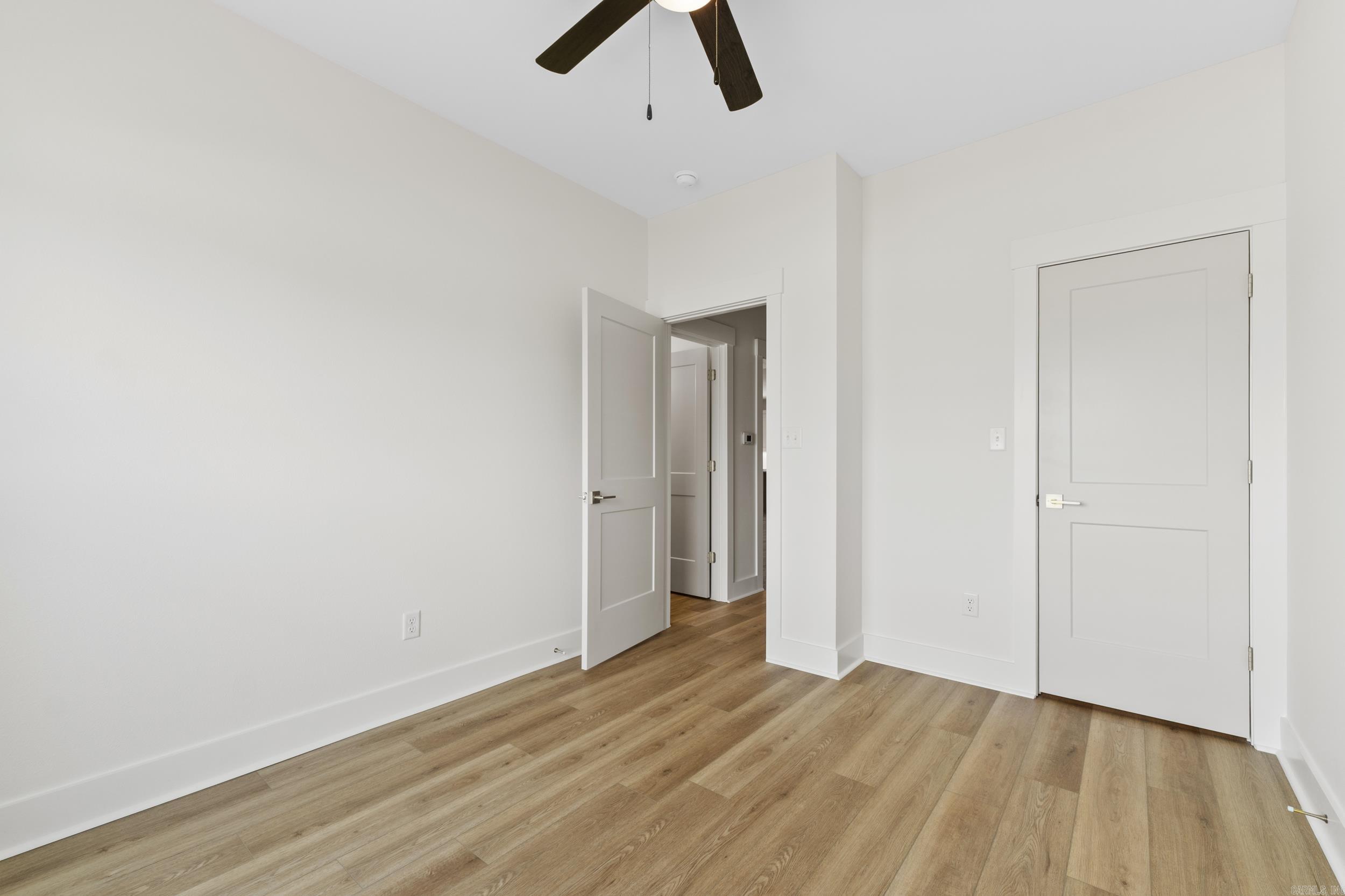 EAST MEADOW - Residential