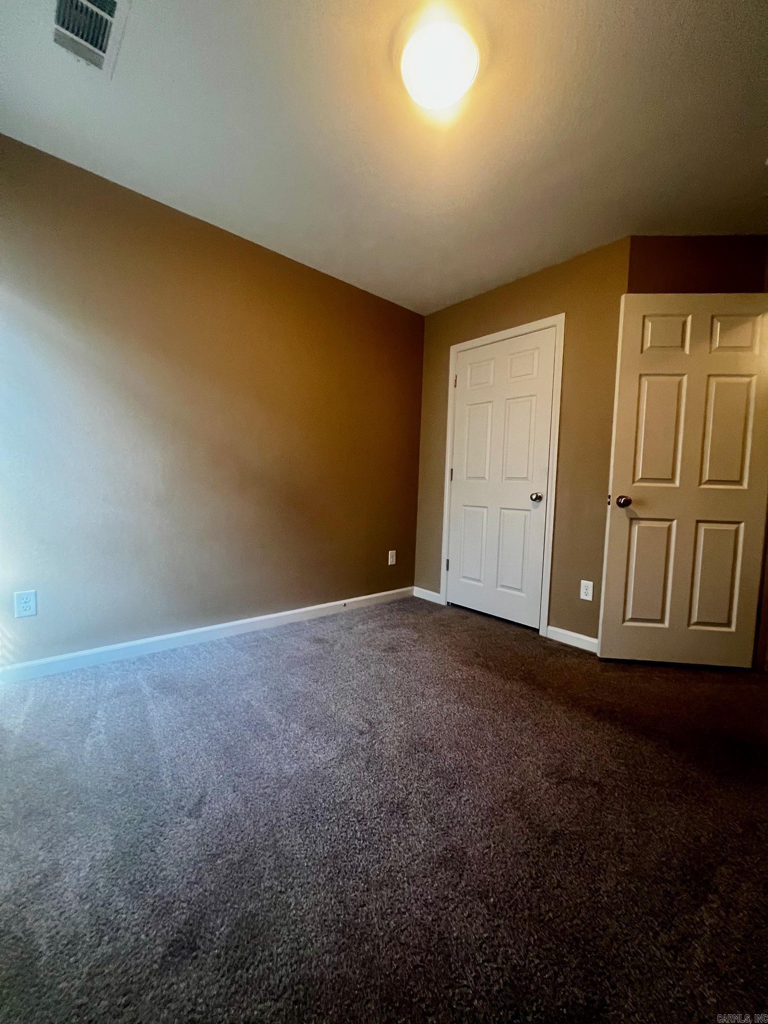 Terrace Hill Courts - Residential Lease