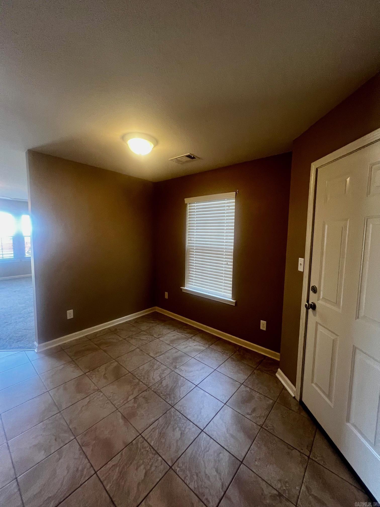 Terrace Hill Courts - Residential Lease