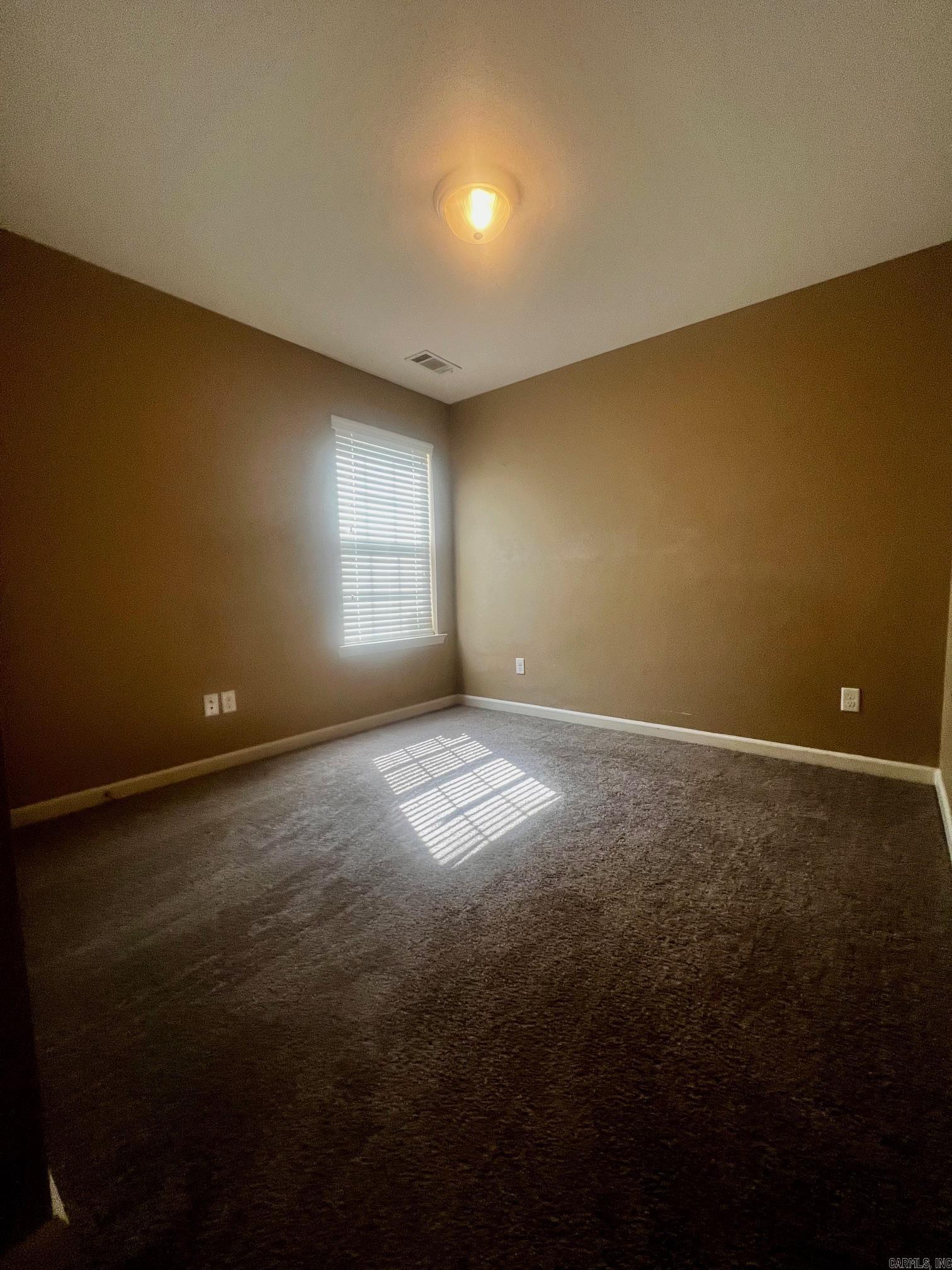 Terrace Hill Courts - Residential Lease