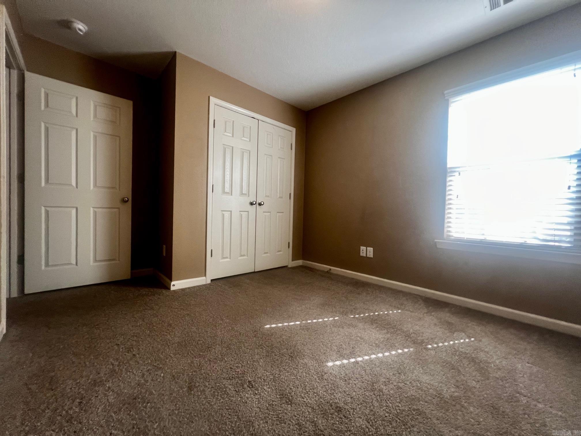 Terrace Hill Courts - Residential Lease