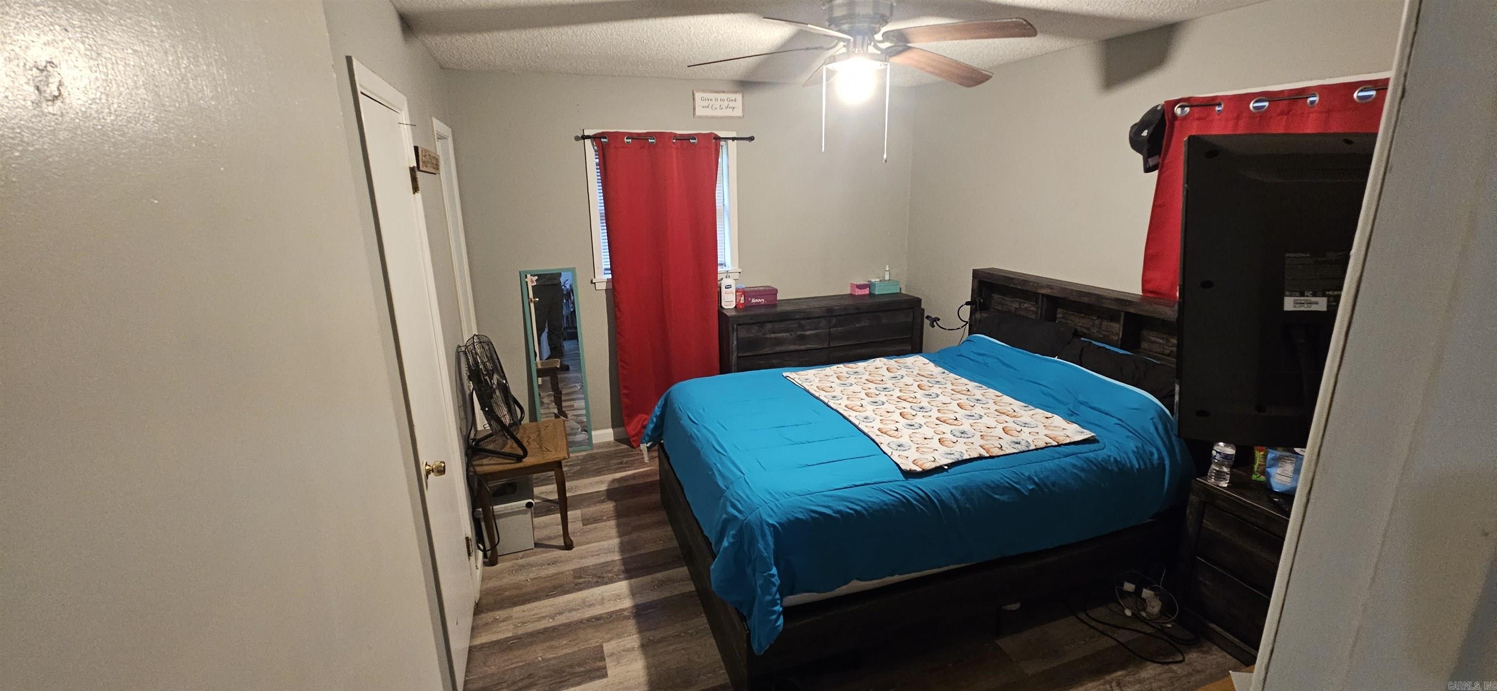 BRAWNER AND CRABB ADDITION - Residential