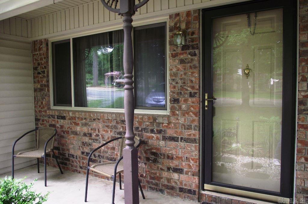 Melody Hills - Residential