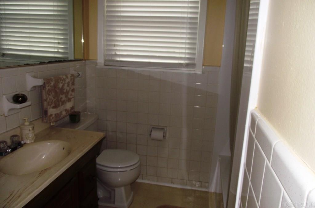 Melody Hills - Residential