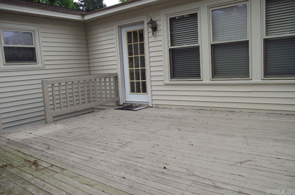 Melody Hills - Residential