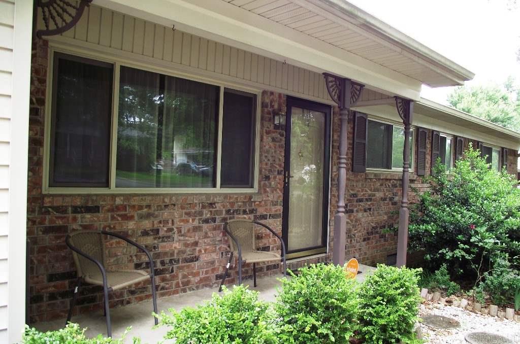 Melody Hills - Residential