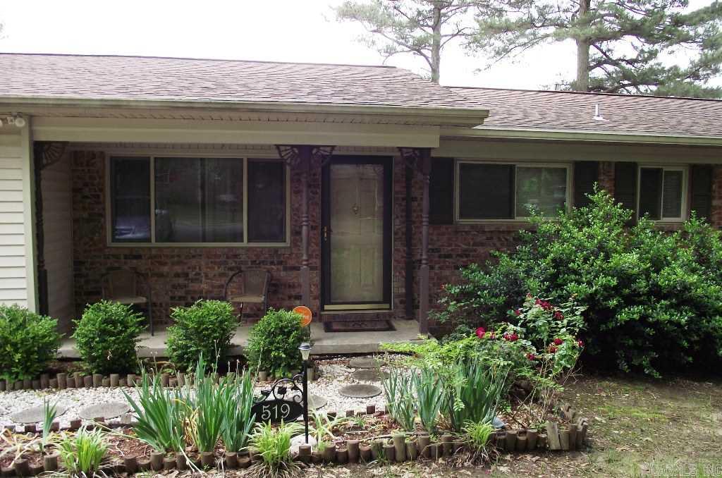 Melody Hills - Residential