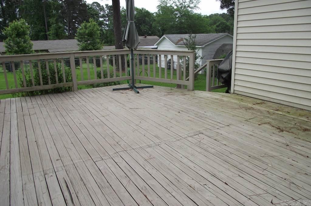 Melody Hills - Residential