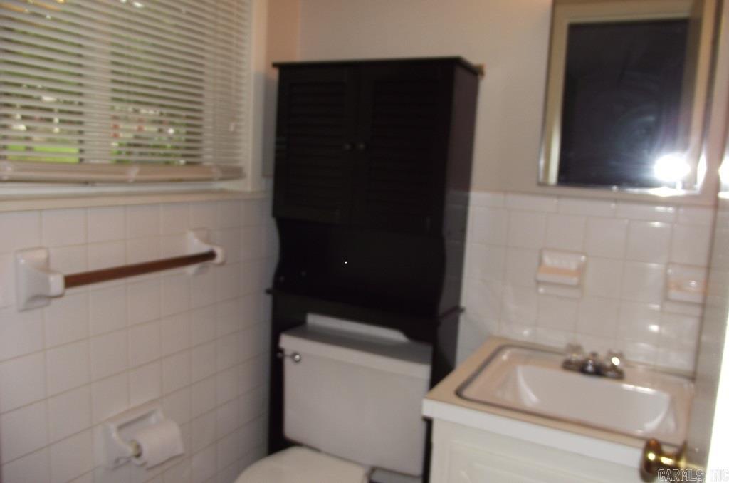 Melody Hills - Residential