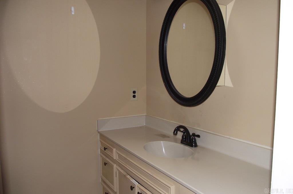 Melody Hills - Residential