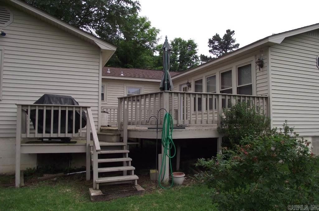 Melody Hills - Residential