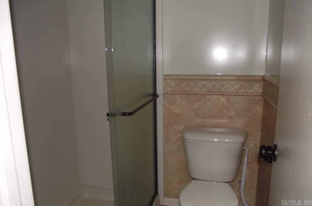 Melody Hills - Residential