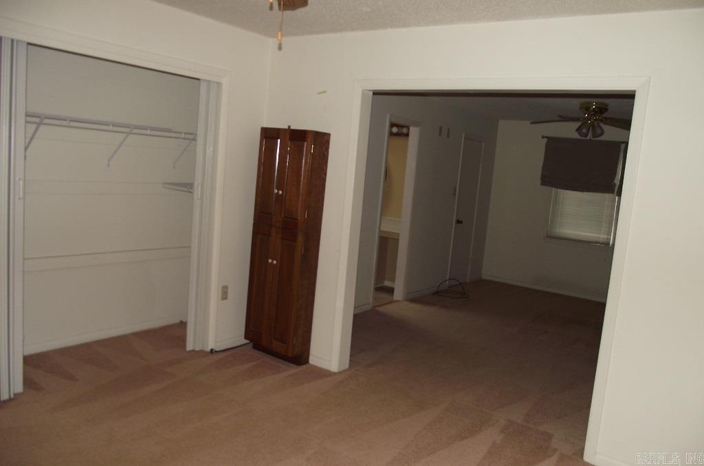 Melody Hills - Residential