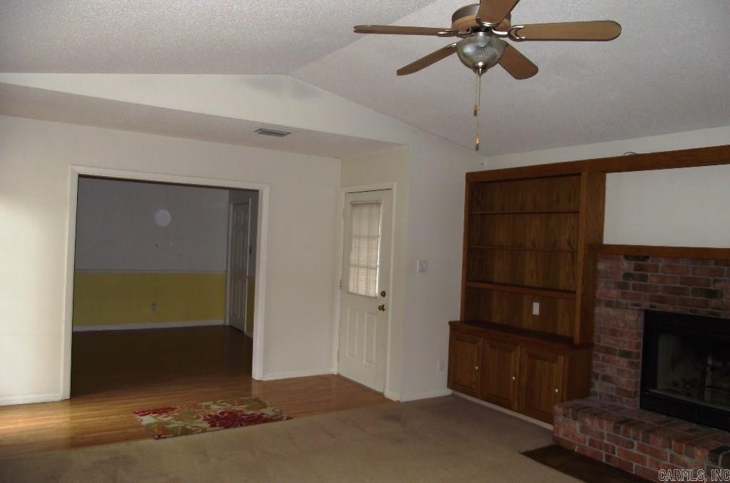 Melody Hills - Residential