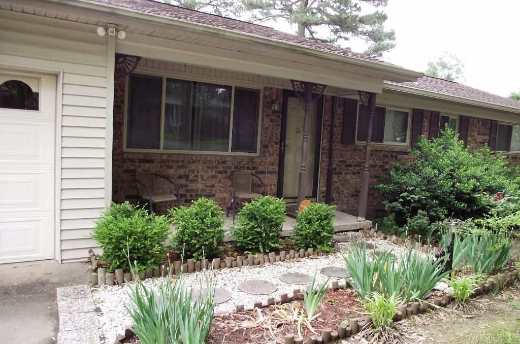 Melody Hills - Residential