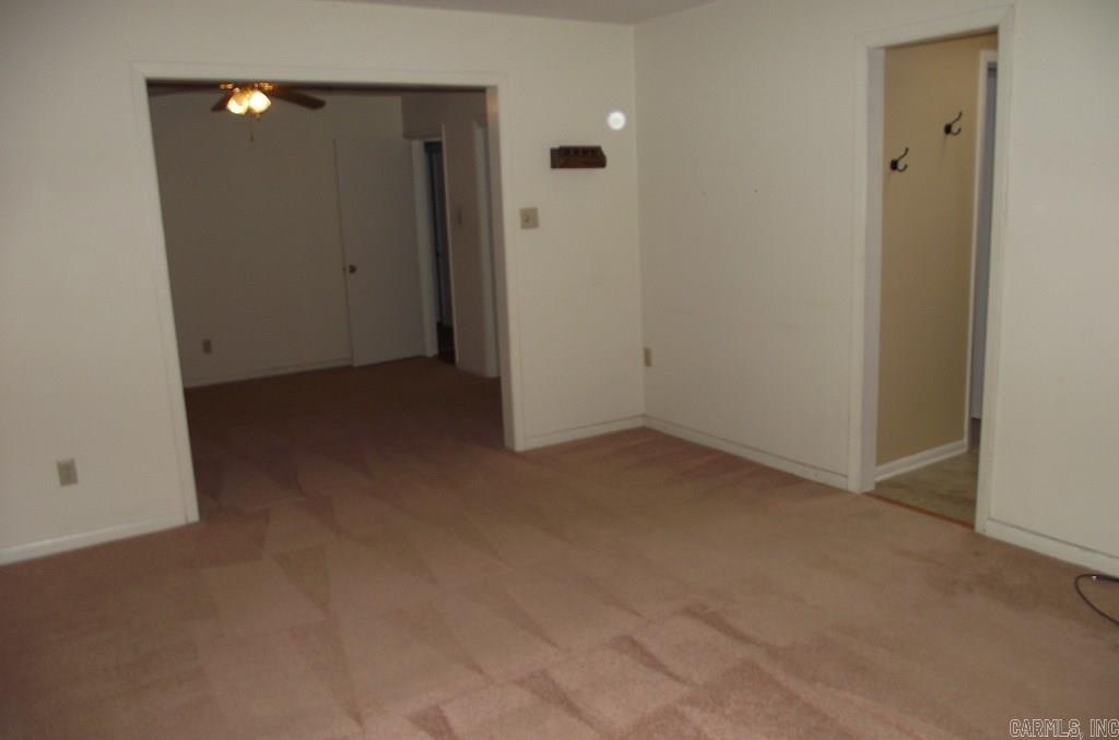 Melody Hills - Residential