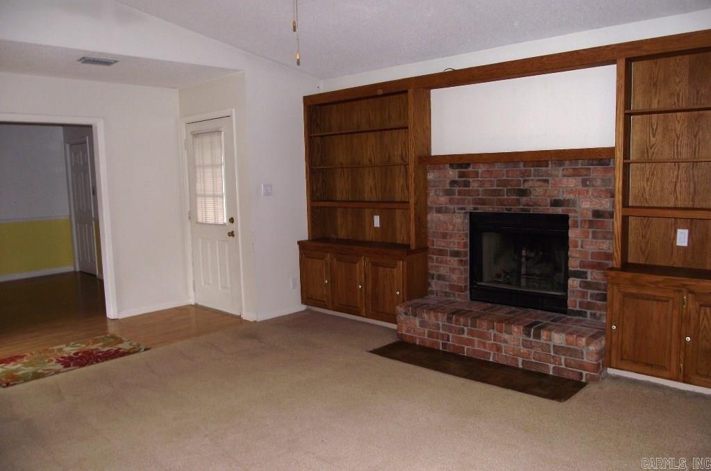 Melody Hills - Residential