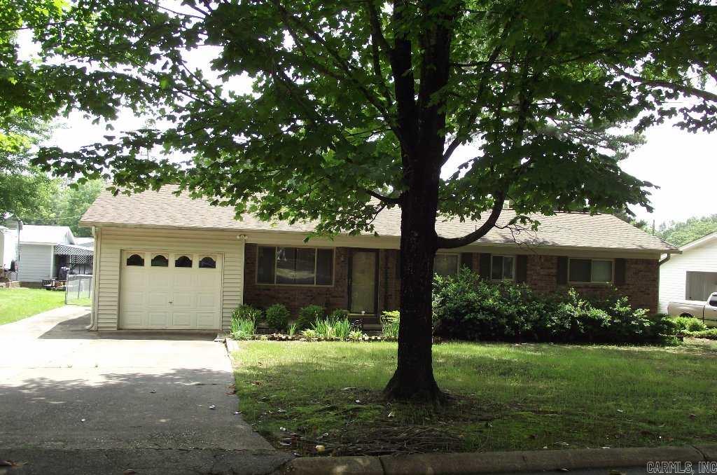 Melody Hills - Residential