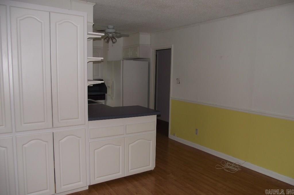 Melody Hills - Residential