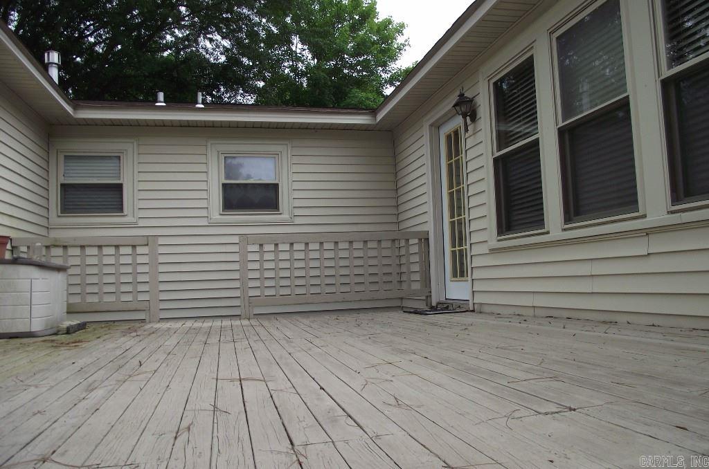 Melody Hills - Residential