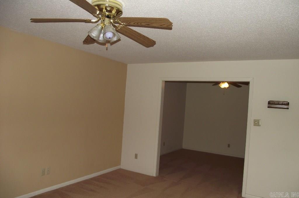 Melody Hills - Residential