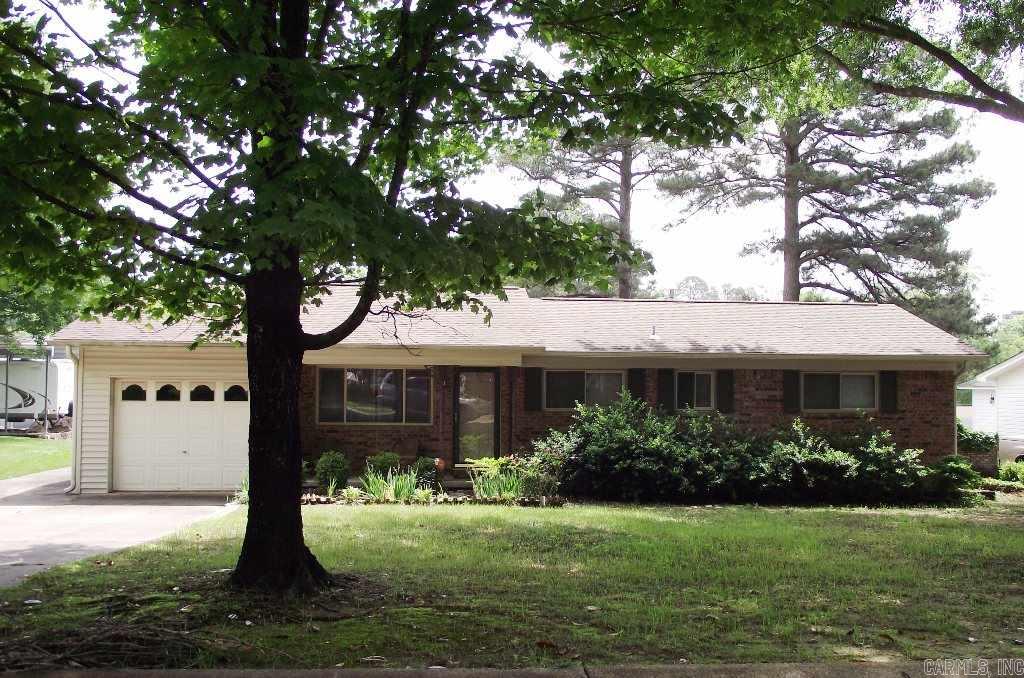 Melody Hills - Residential