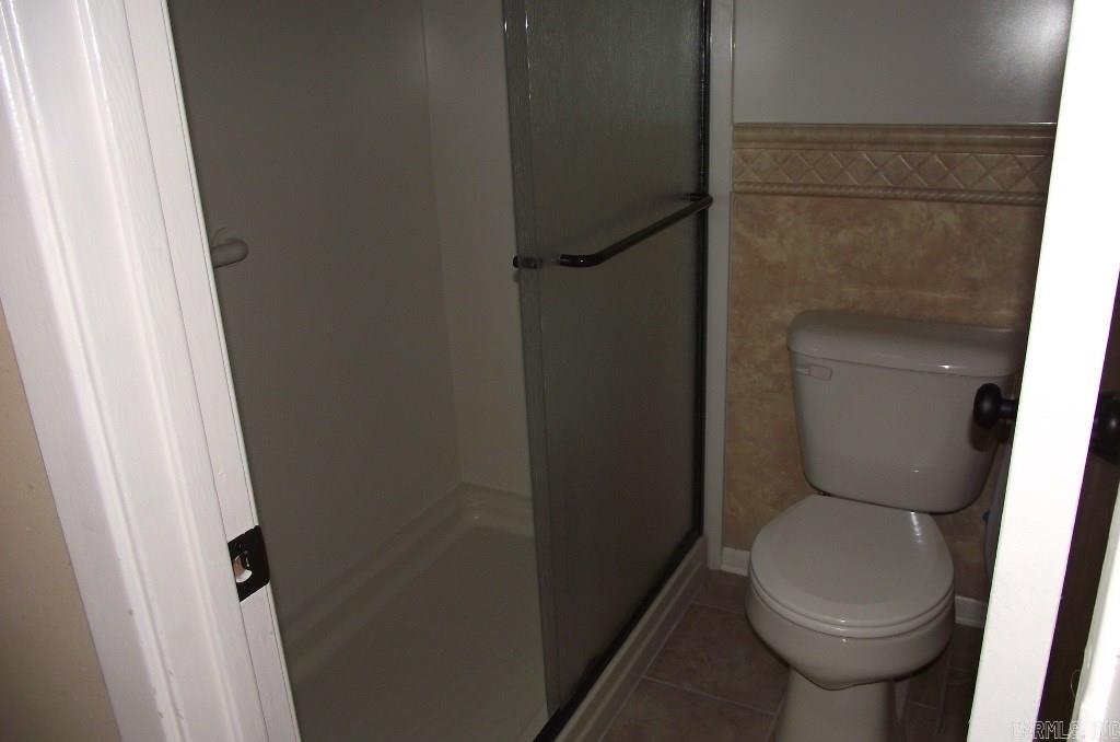 Melody Hills - Residential