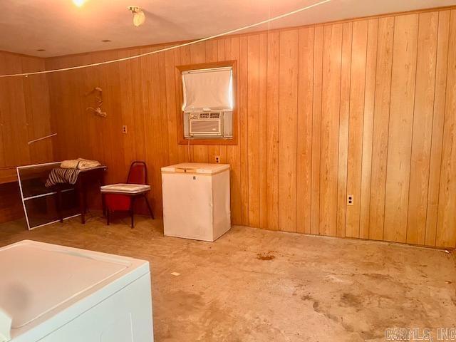 BRADLEY, J.D. - Residential