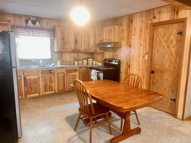 BRADLEY, J.D. - Residential