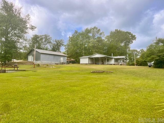BRADLEY, J.D. - Residential