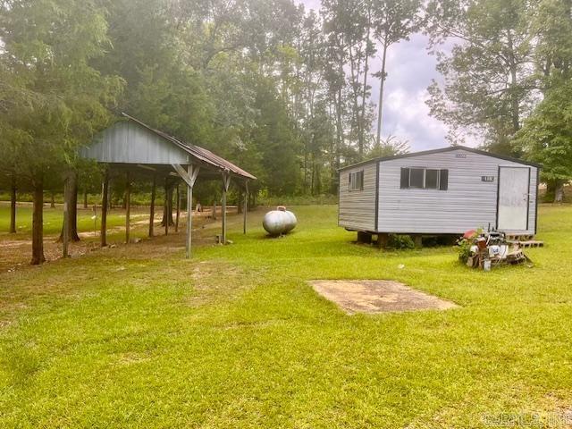 BRADLEY, J.D. - Residential