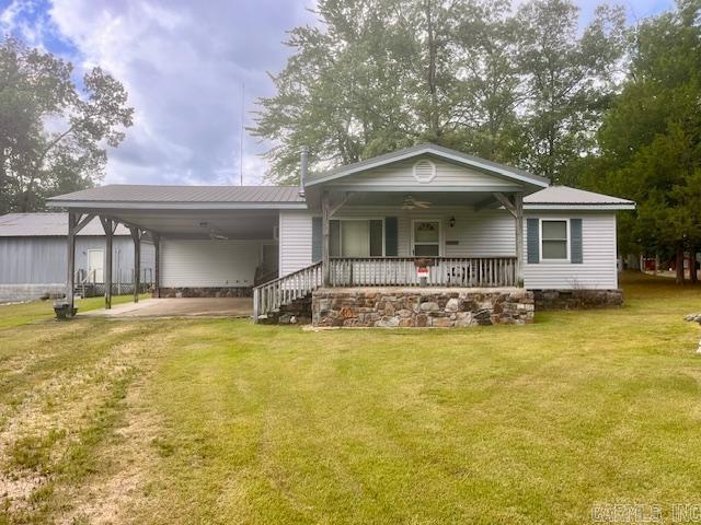 BRADLEY, J.D. - Residential