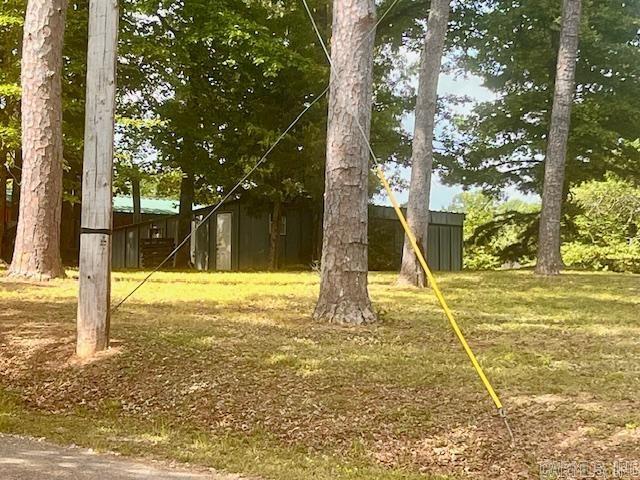 BRADLEY, J.D. - Residential