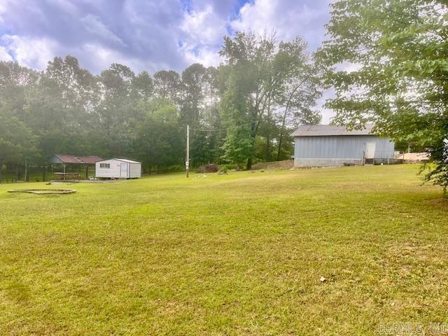 BRADLEY, J.D. - Residential