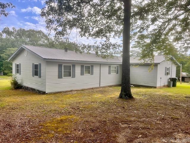 BRADLEY, J.D. - Residential