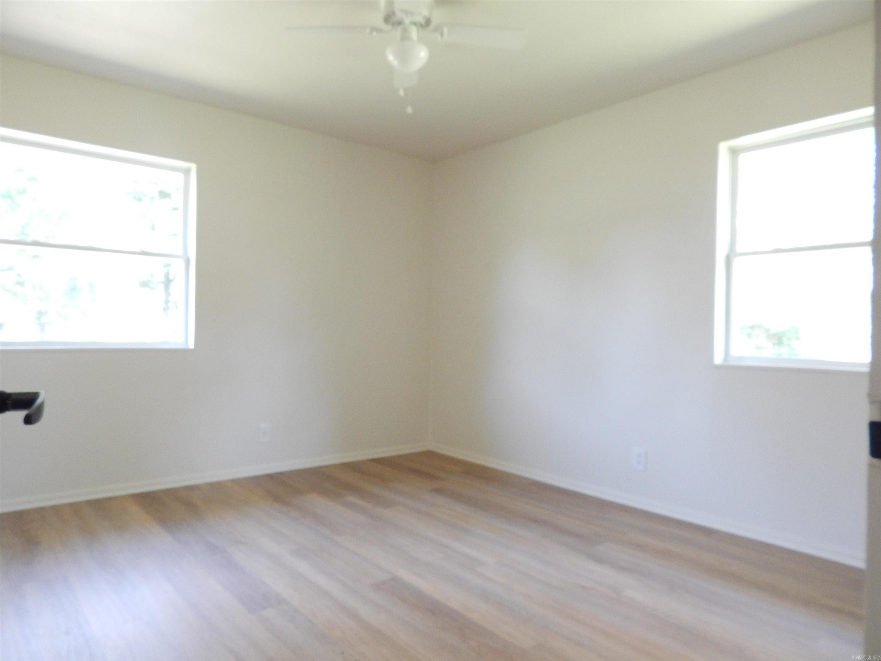 DEERWOOD ADDN - Residential