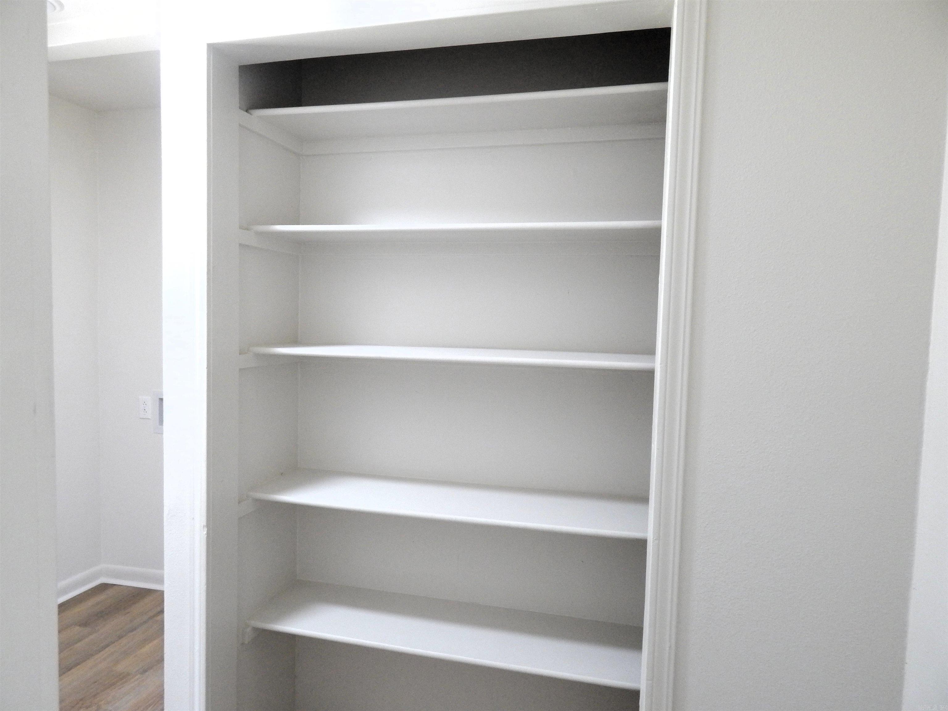 DEERWOOD ADDN - Residential