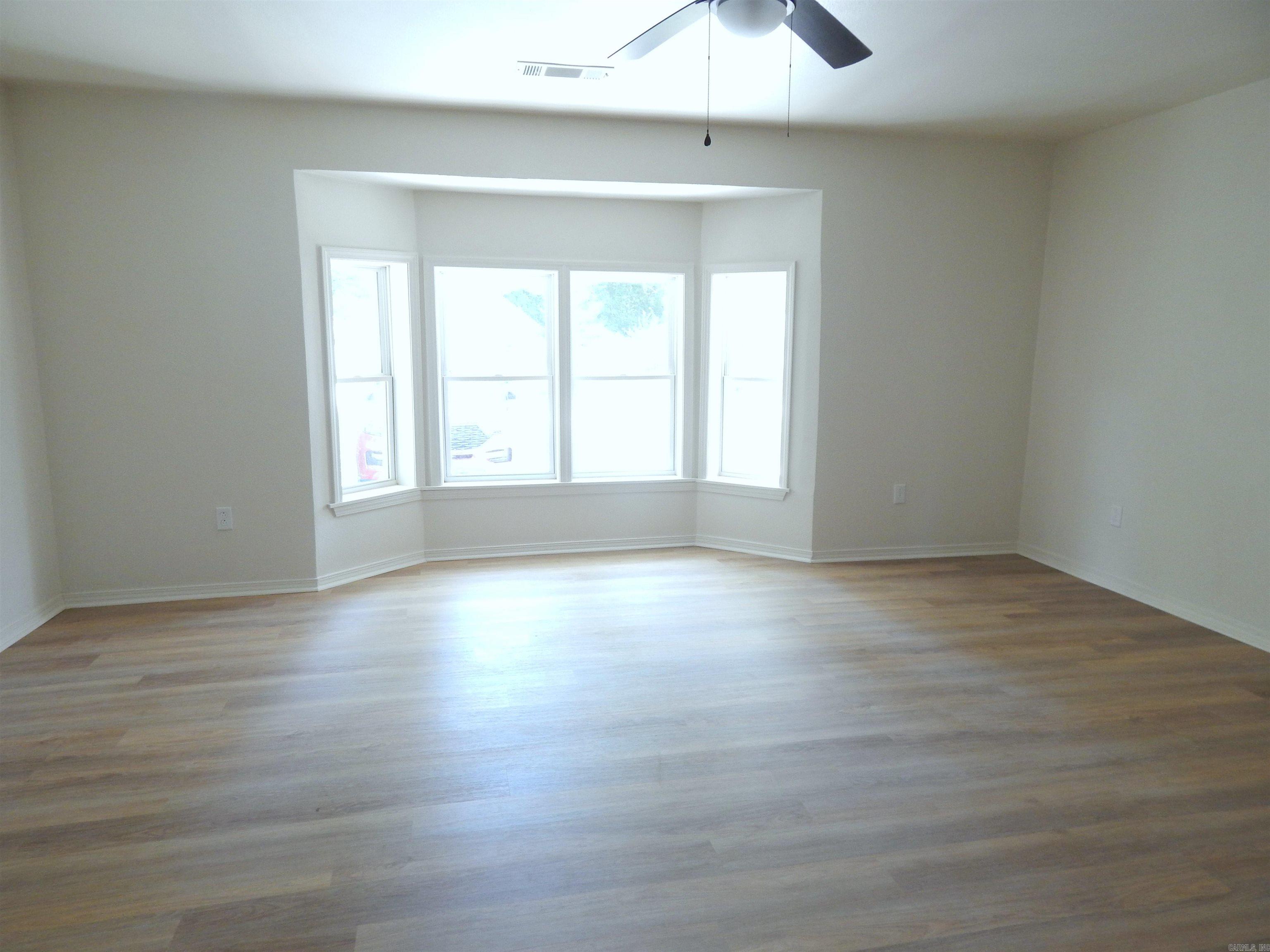 DEERWOOD ADDN - Residential