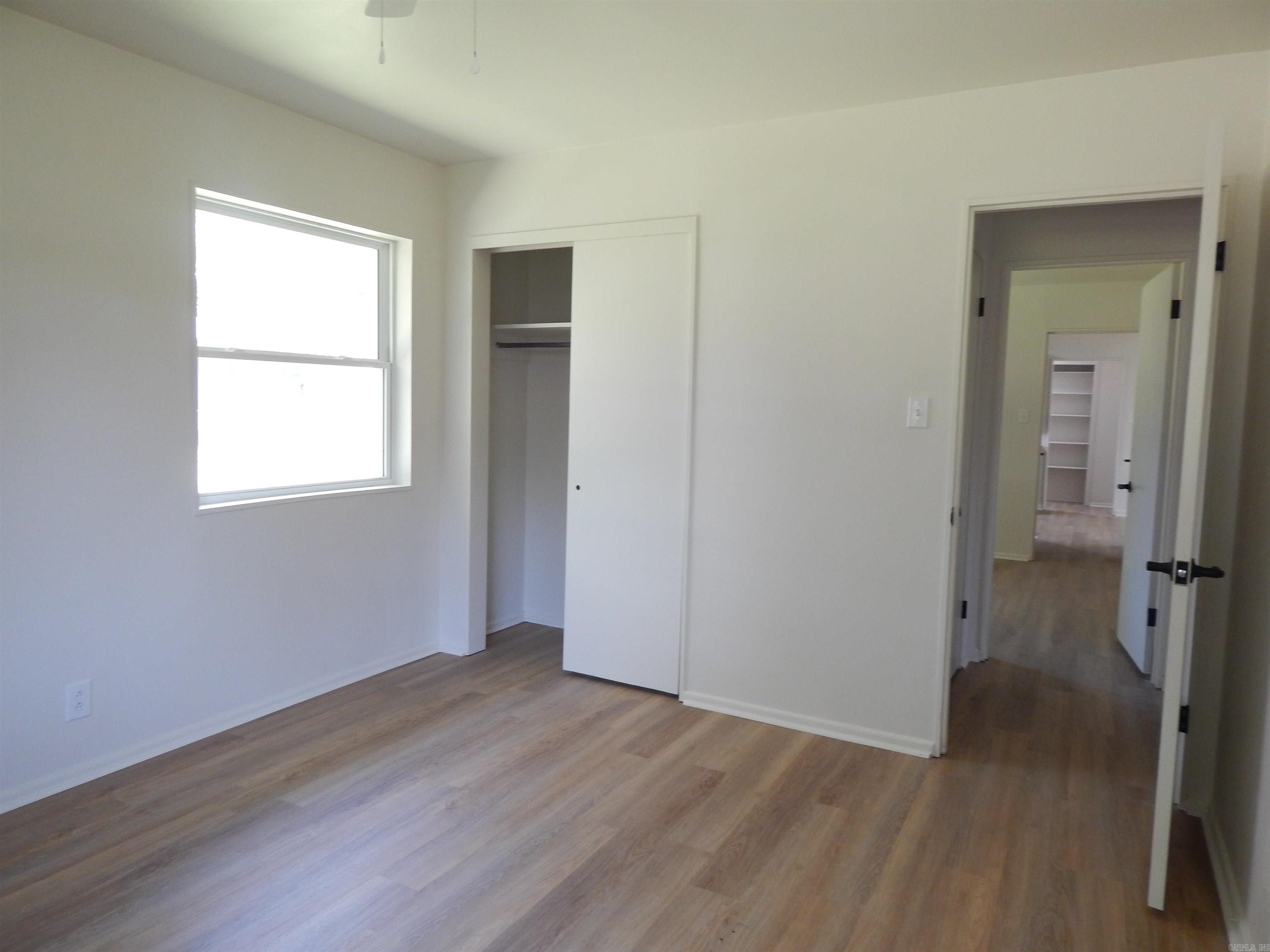 DEERWOOD ADDN - Residential