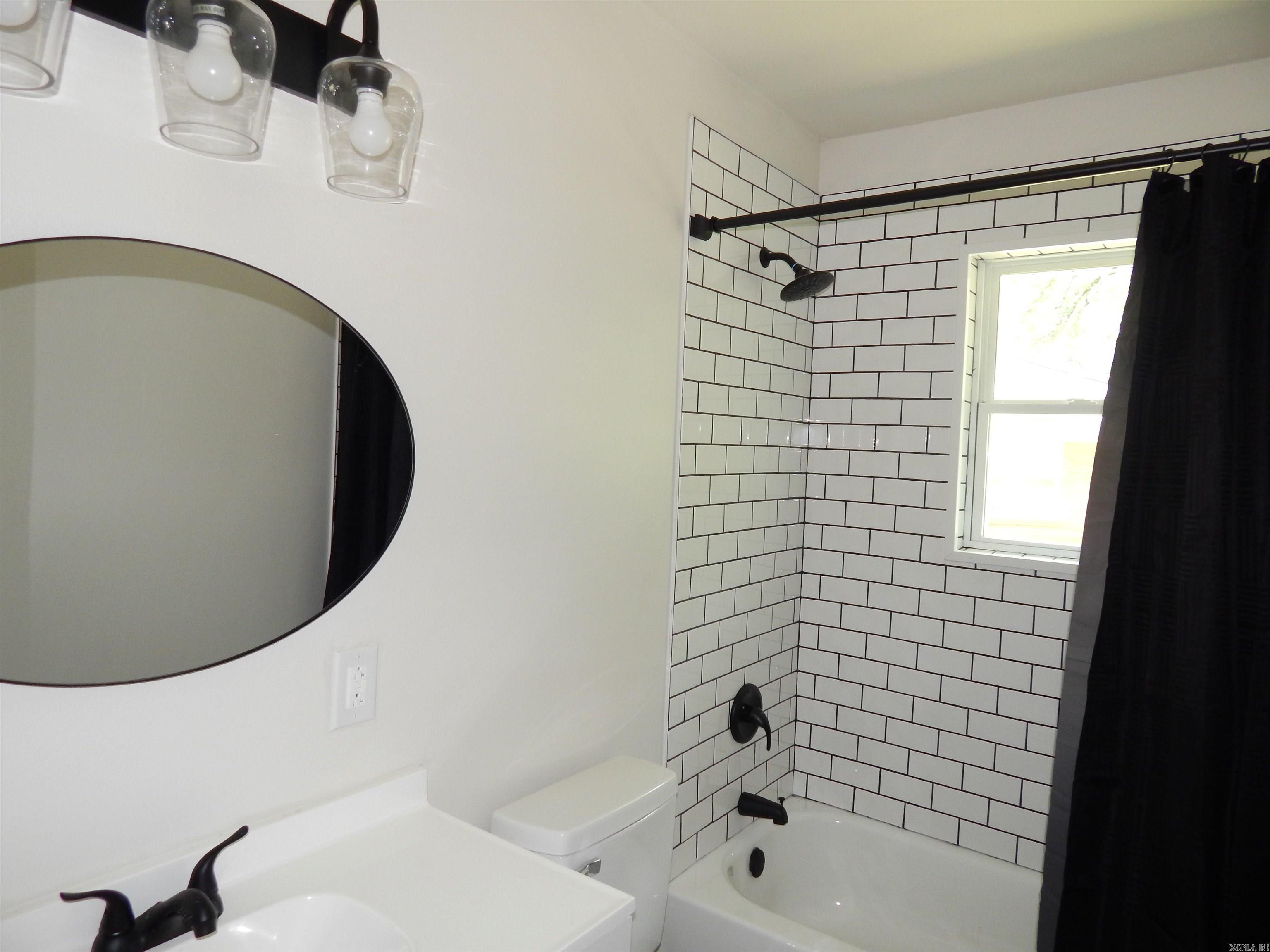 DEERWOOD ADDN - Residential