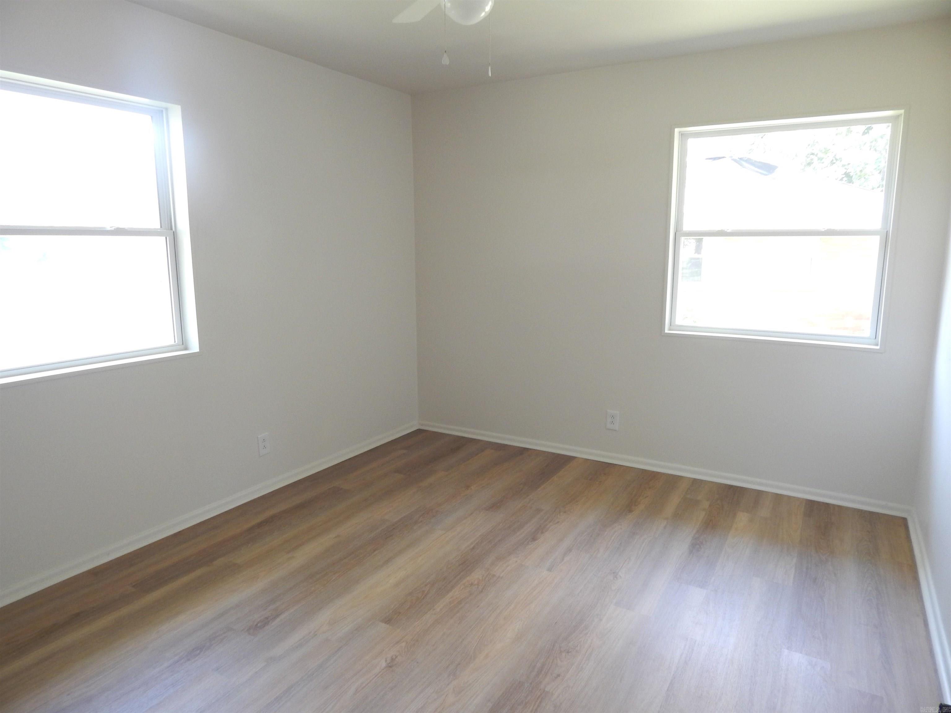 DEERWOOD ADDN - Residential