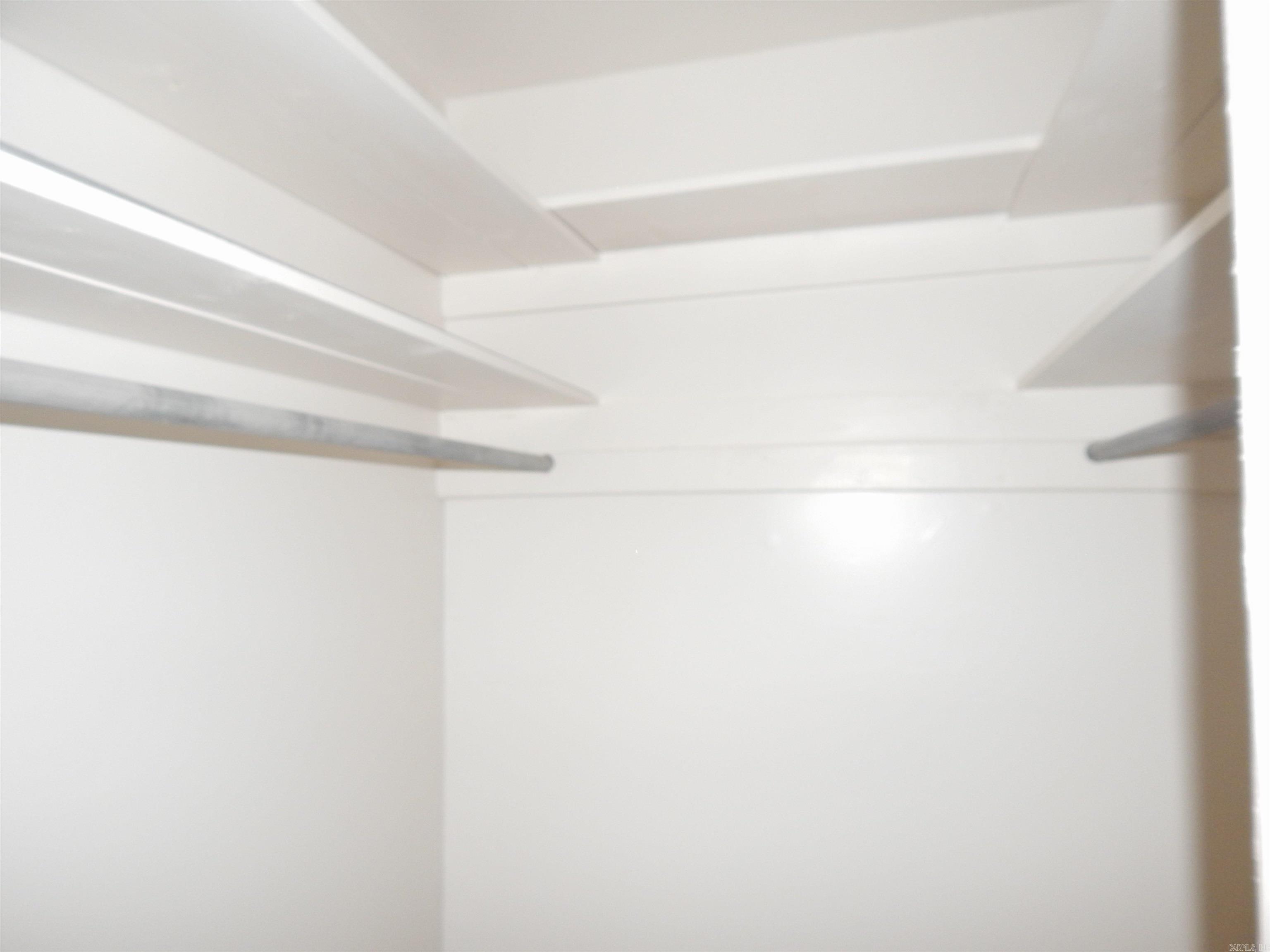 DEERWOOD ADDN - Residential