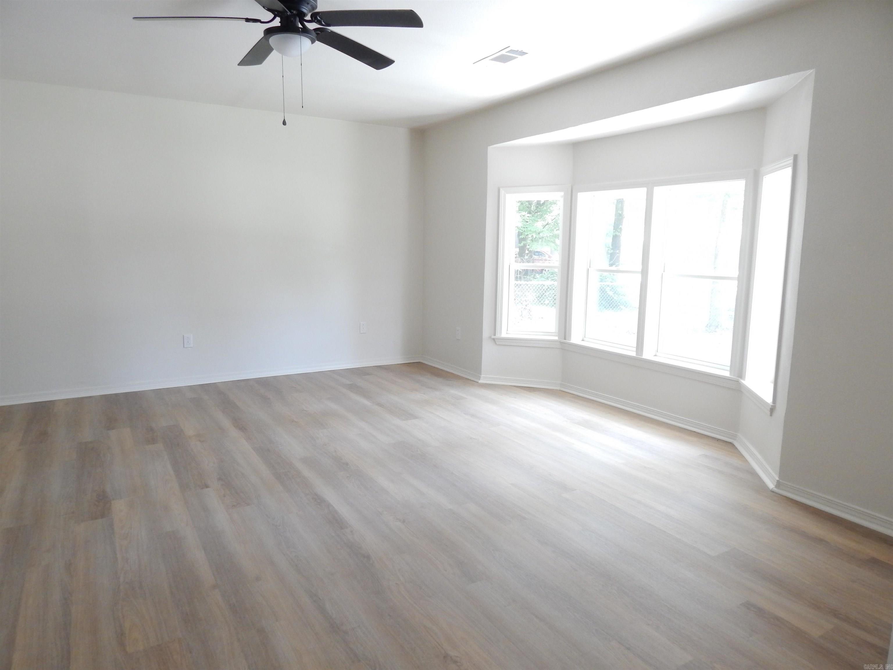 DEERWOOD ADDN - Residential